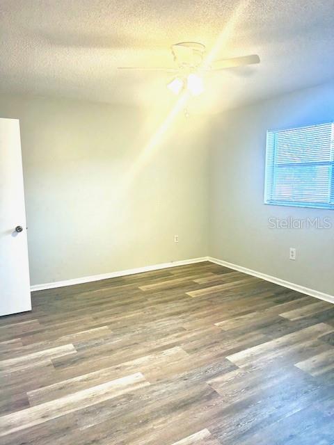 LOUGH ERNE SEC ONE - Residential Lease