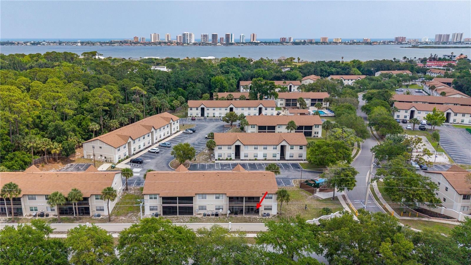 428 BANANA CAY DRIVE A
