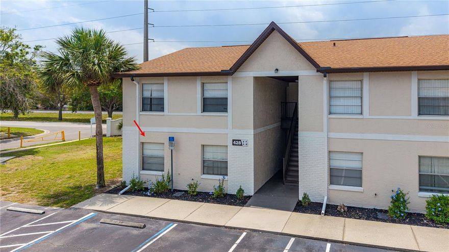 INVESTOR ALERT!!! This condo is perfect for an investor, or first time home buyer! Located on the first floor, this unit is easily accessible. This unit is ready for new owners to make their own, or you can continue with the established tenants already in place. This is a safe, family friendly neighborhood. Centrally located to universities, hospitals, shopping, and yes... THE BEACH!!