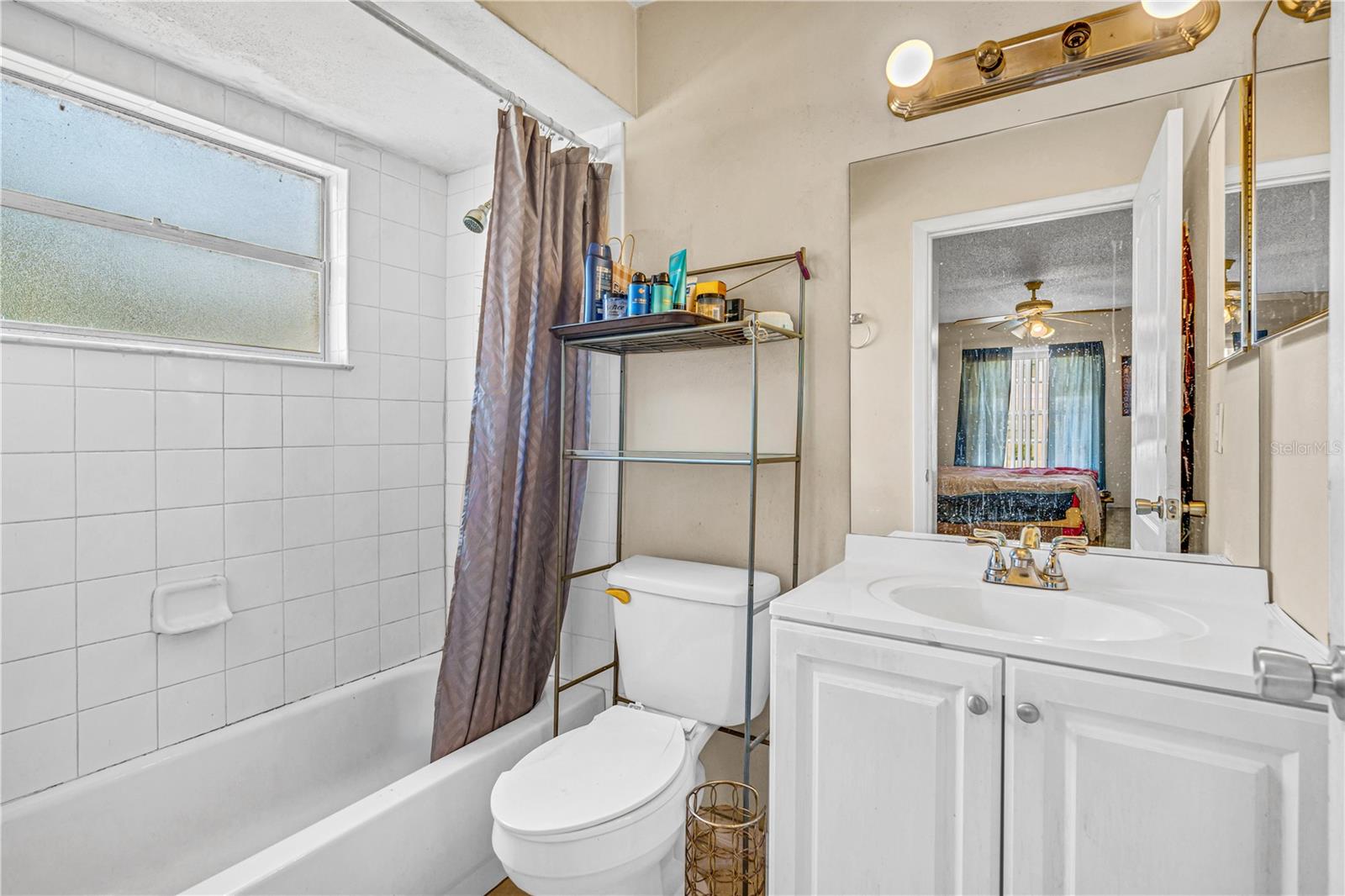 BRISTOL BAY CONDO - Residential