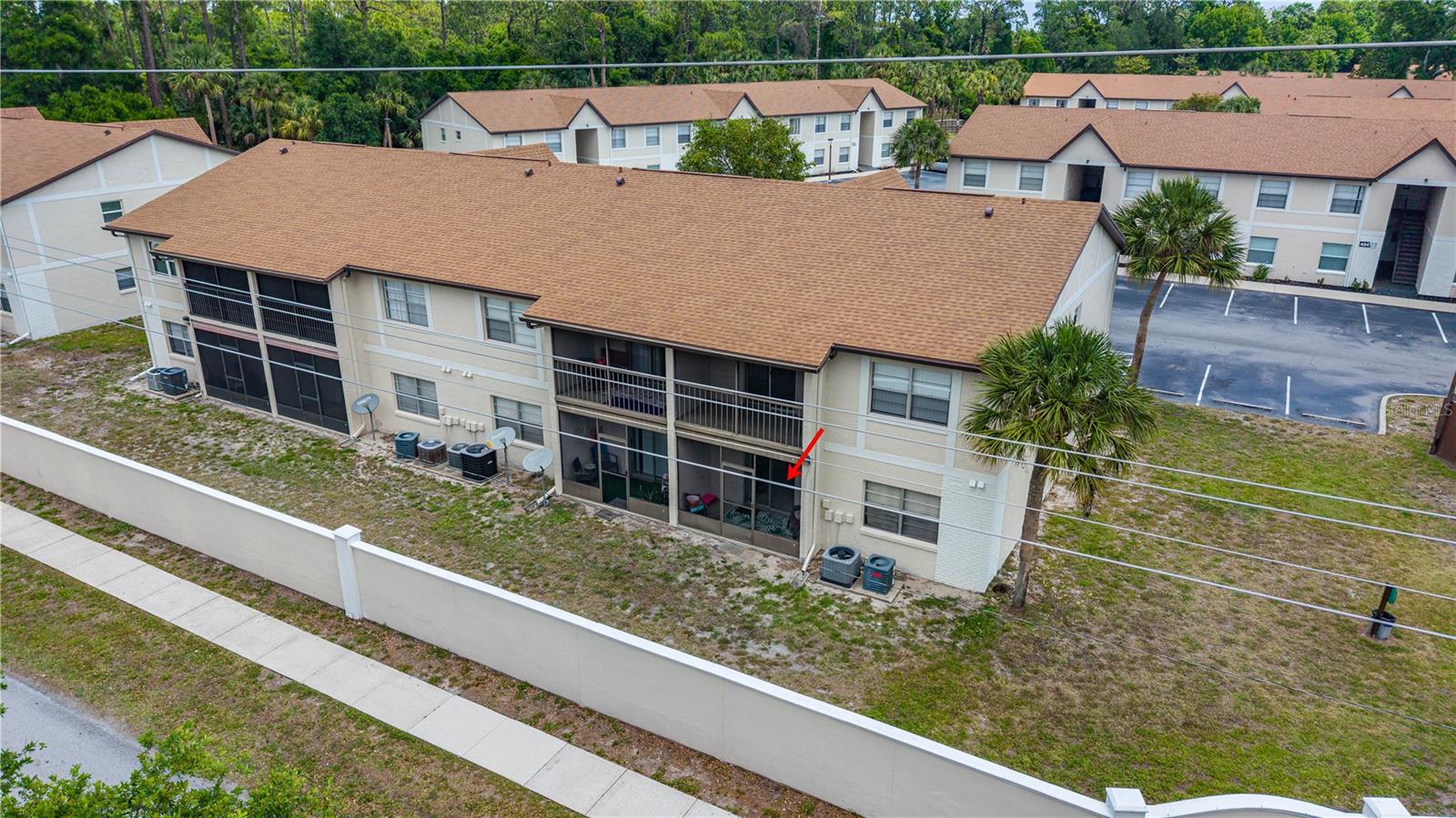 428 BANANA CAY DRIVE A