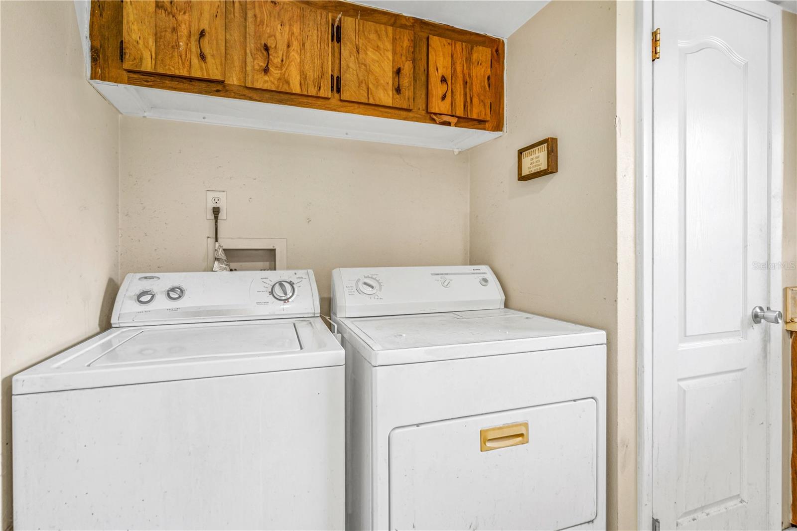 BRISTOL BAY CONDO - Residential