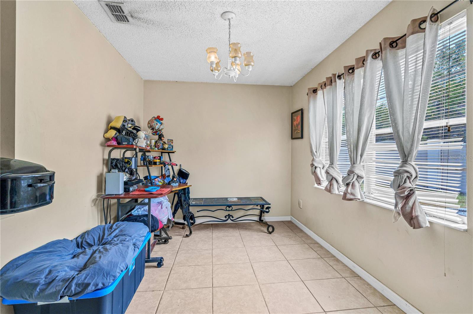 BRISTOL BAY CONDO - Residential