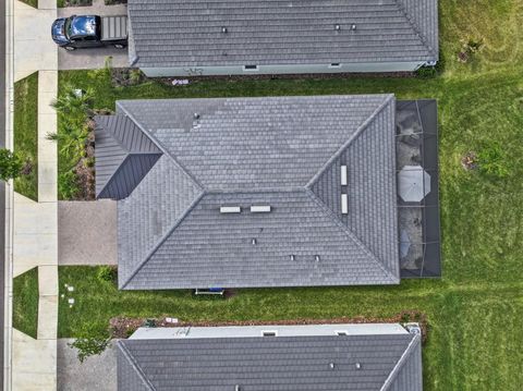 listing image 70