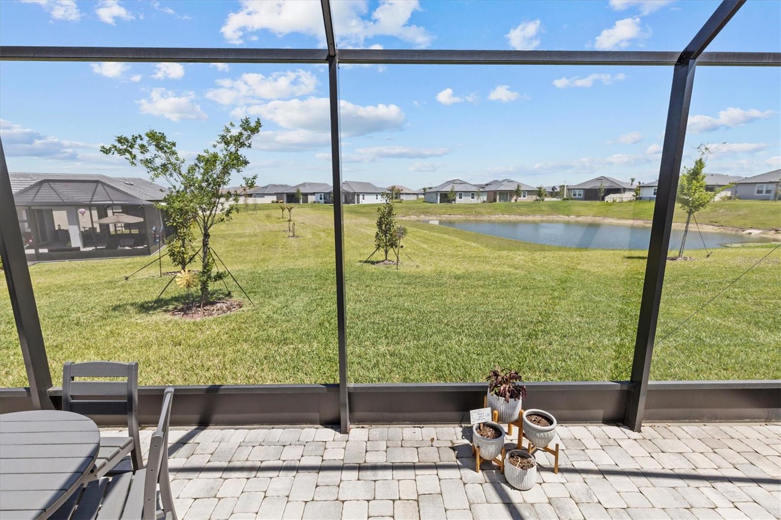 10393 TUPPER CAY DRIVE