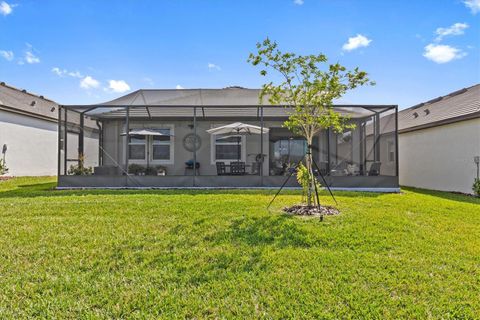 listing image 55