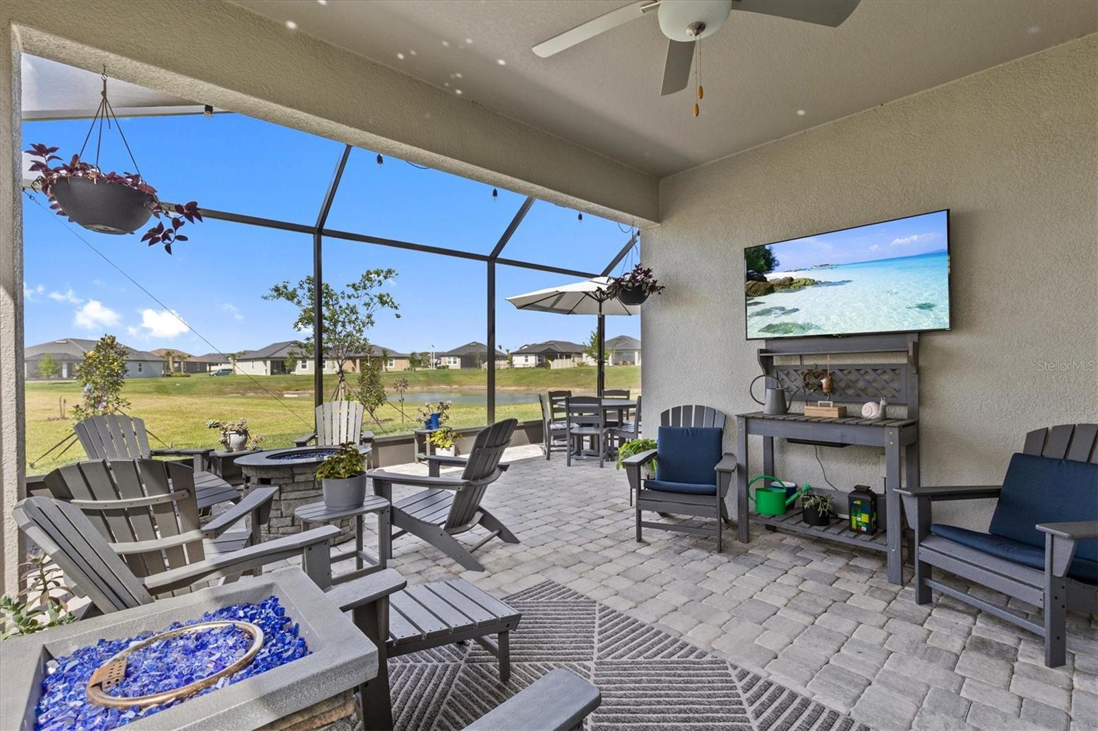 10393 TUPPER CAY DRIVE