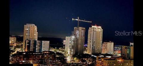 WALKER-WHITNEY PLAZA CONDO - Residential