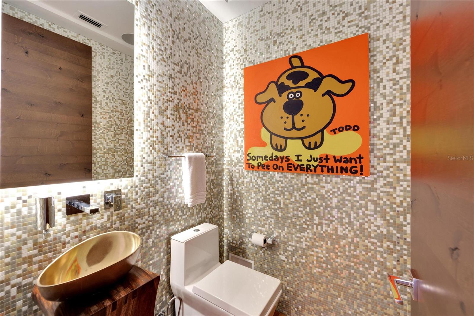 WALKER-WHITNEY PLAZA CONDO - Residential