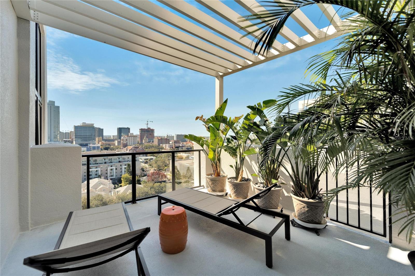 WALKER-WHITNEY PLAZA CONDO - Residential