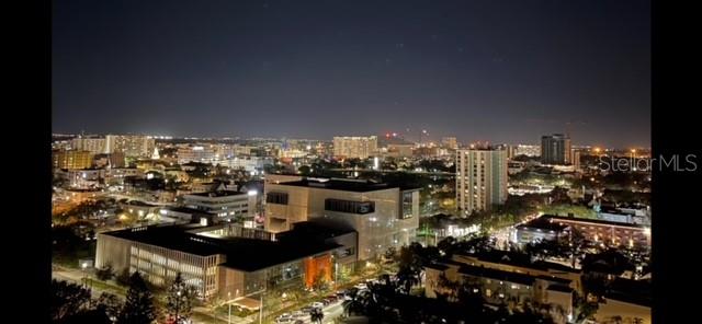 WALKER-WHITNEY PLAZA CONDO - Residential