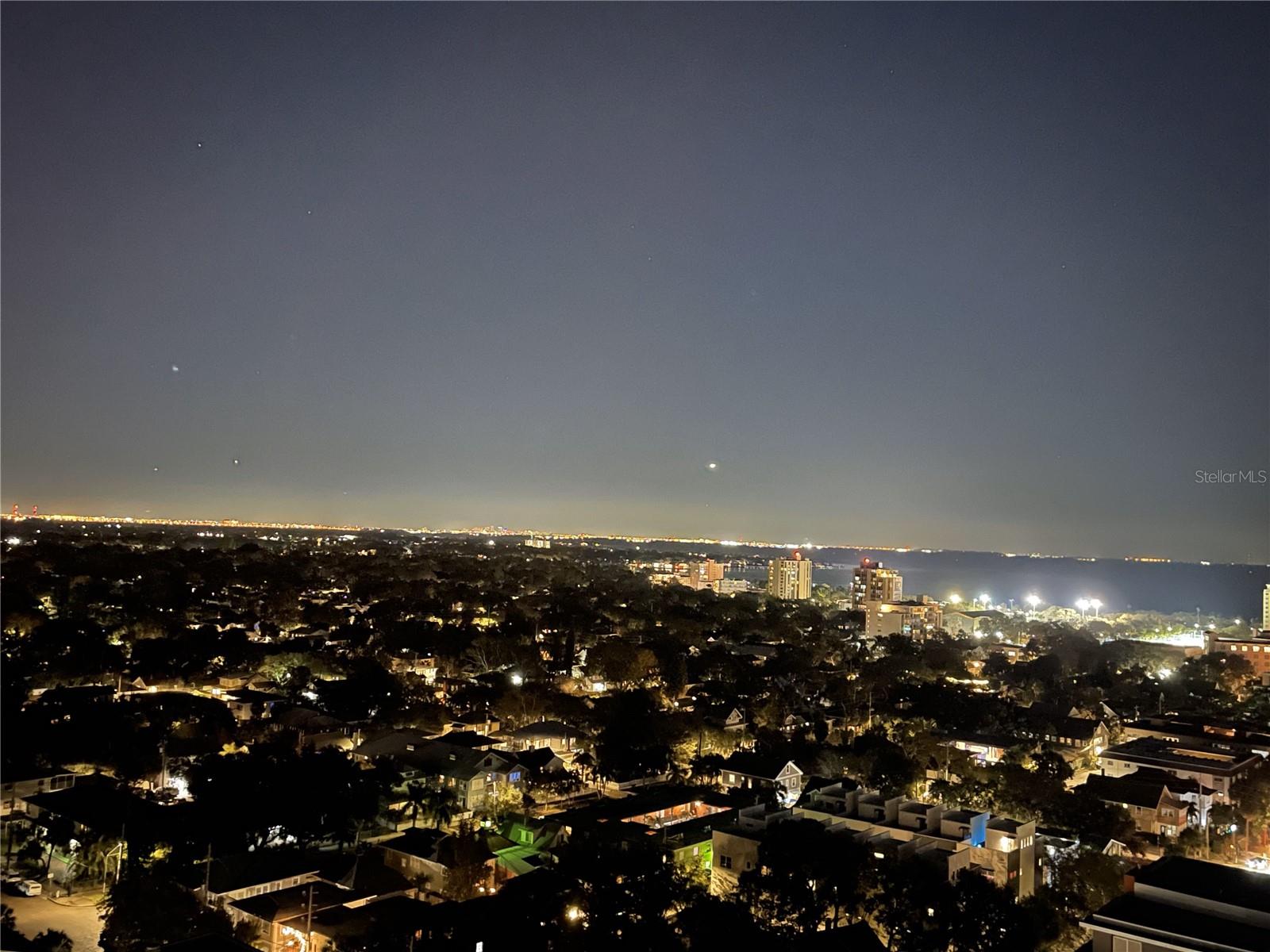 WALKER-WHITNEY PLAZA CONDO - Residential