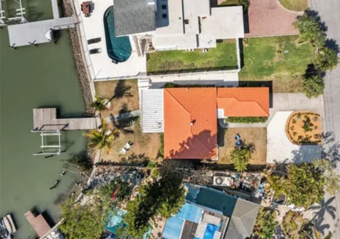 14184 W PARSLEY DRIVE