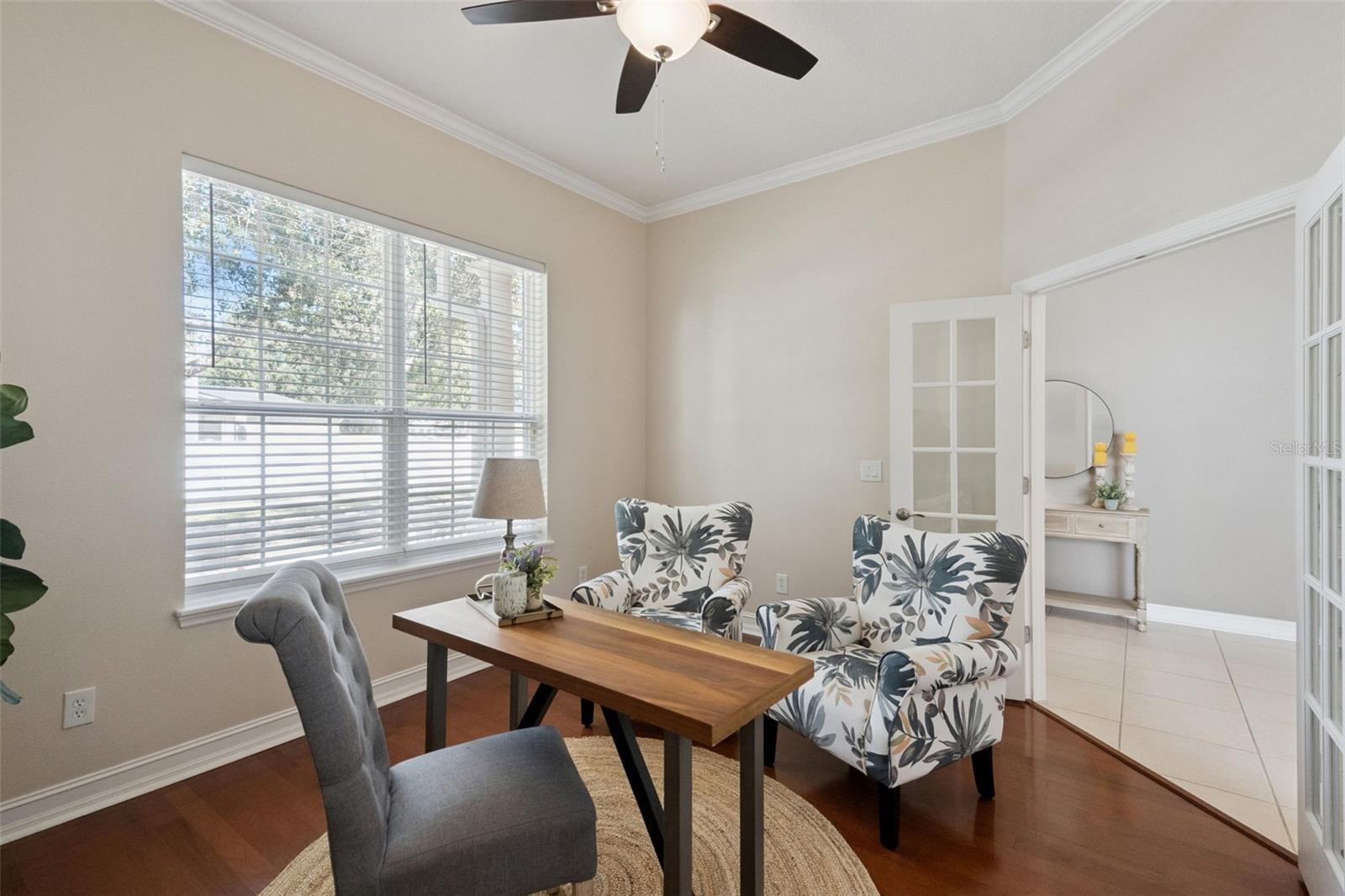 2021 WILD TAMARIND BOULEVARD