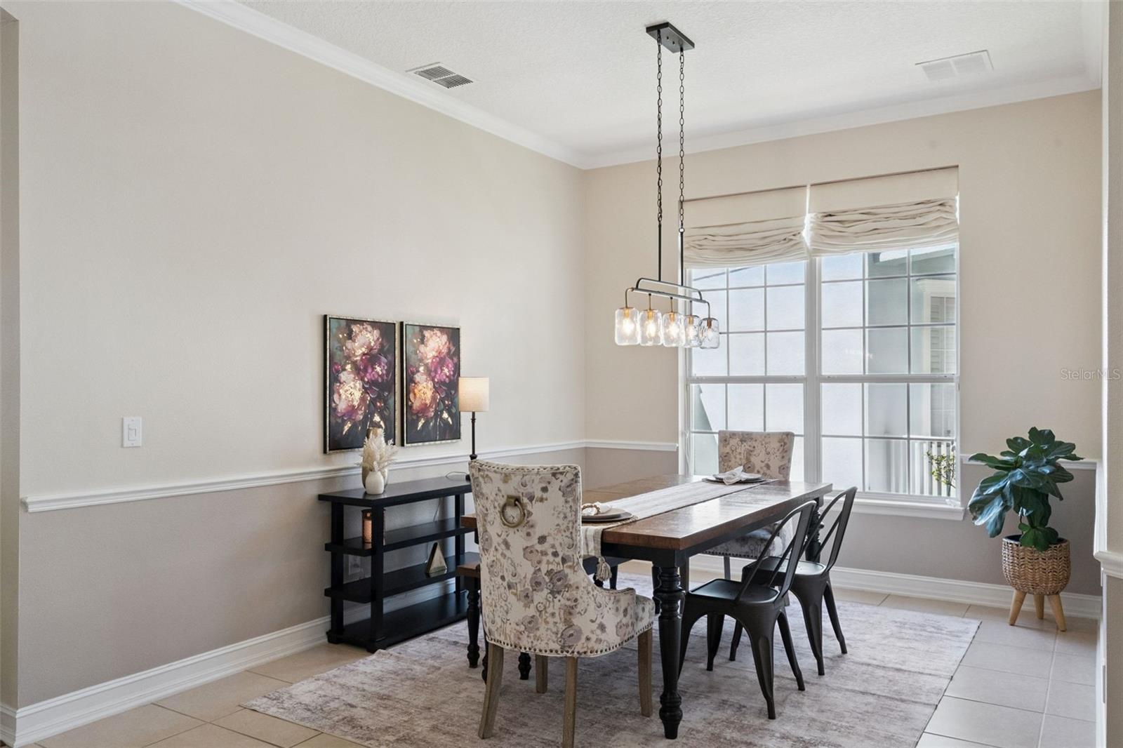 2021 WILD TAMARIND BOULEVARD