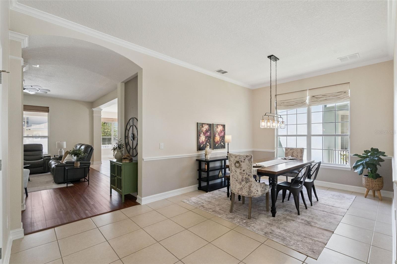 2021 WILD TAMARIND BOULEVARD