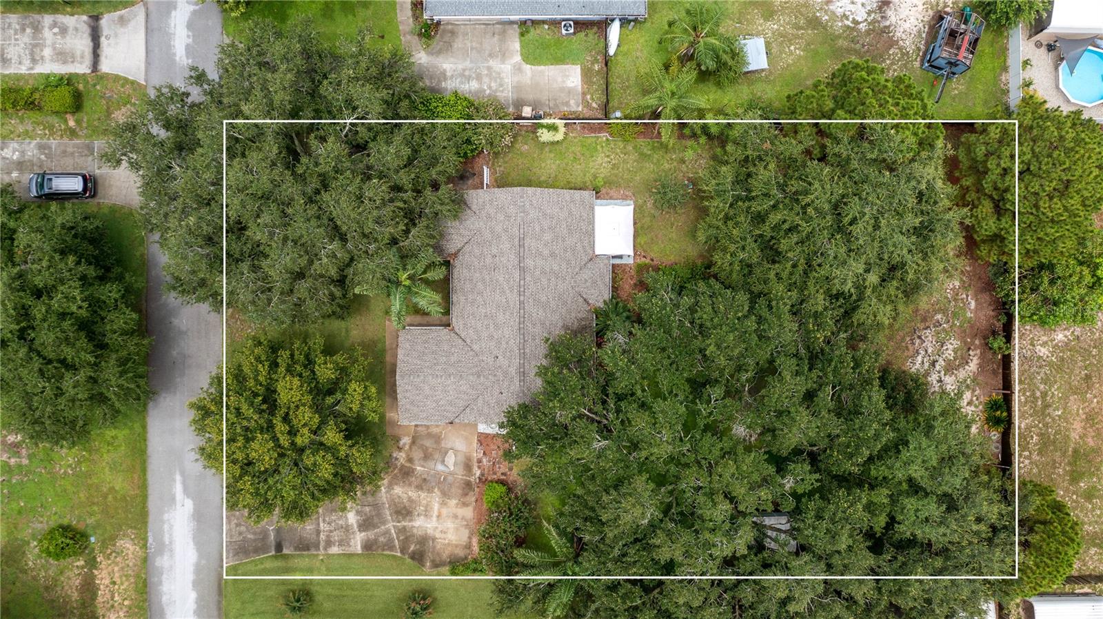 11252 ROSEHILL DRIVE