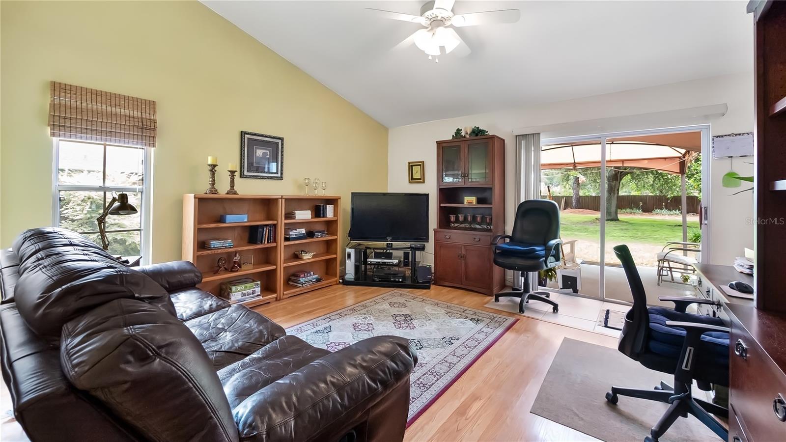 11252 ROSEHILL DRIVE