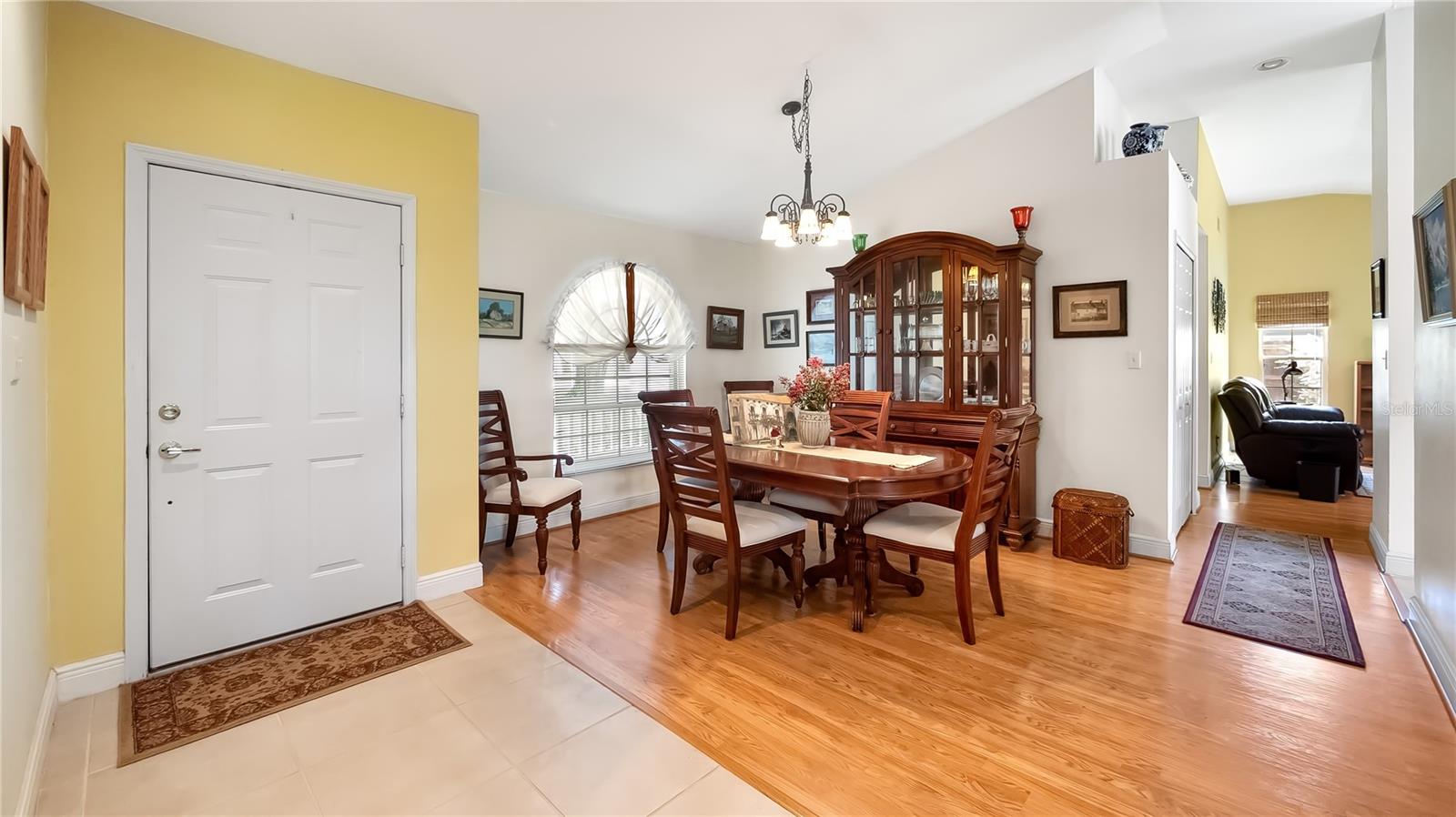 11252 ROSEHILL DRIVE
