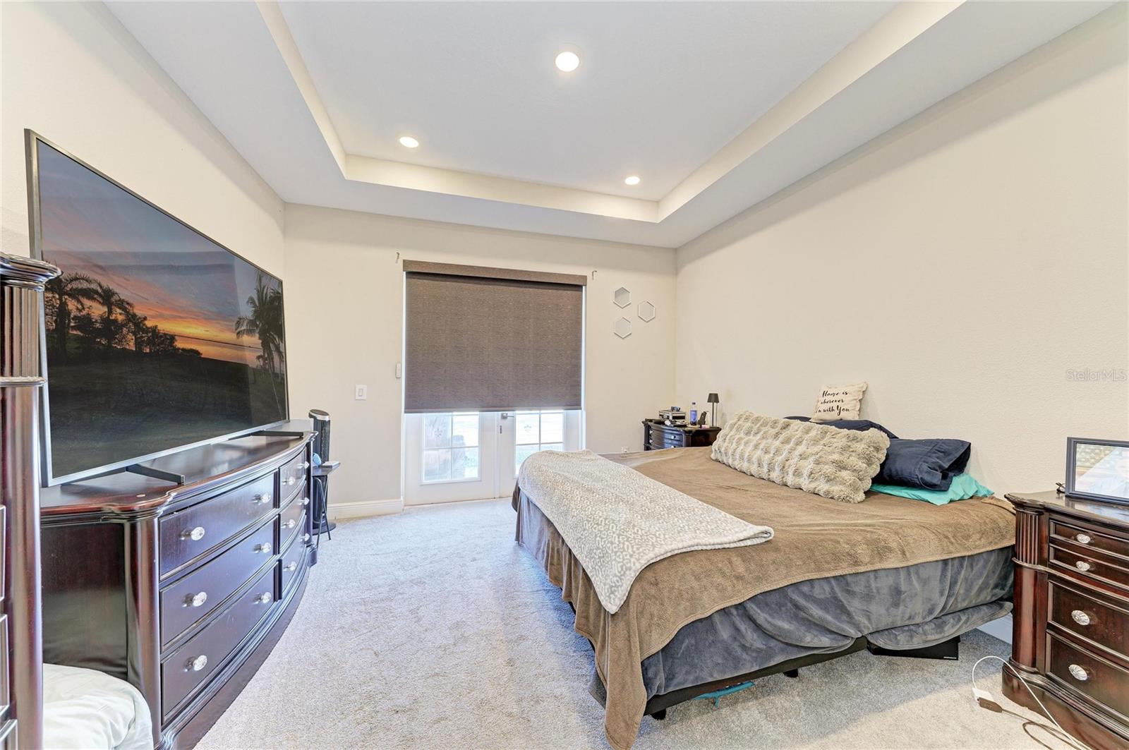 PORT CHARLOTTE SUB 33 - Residential