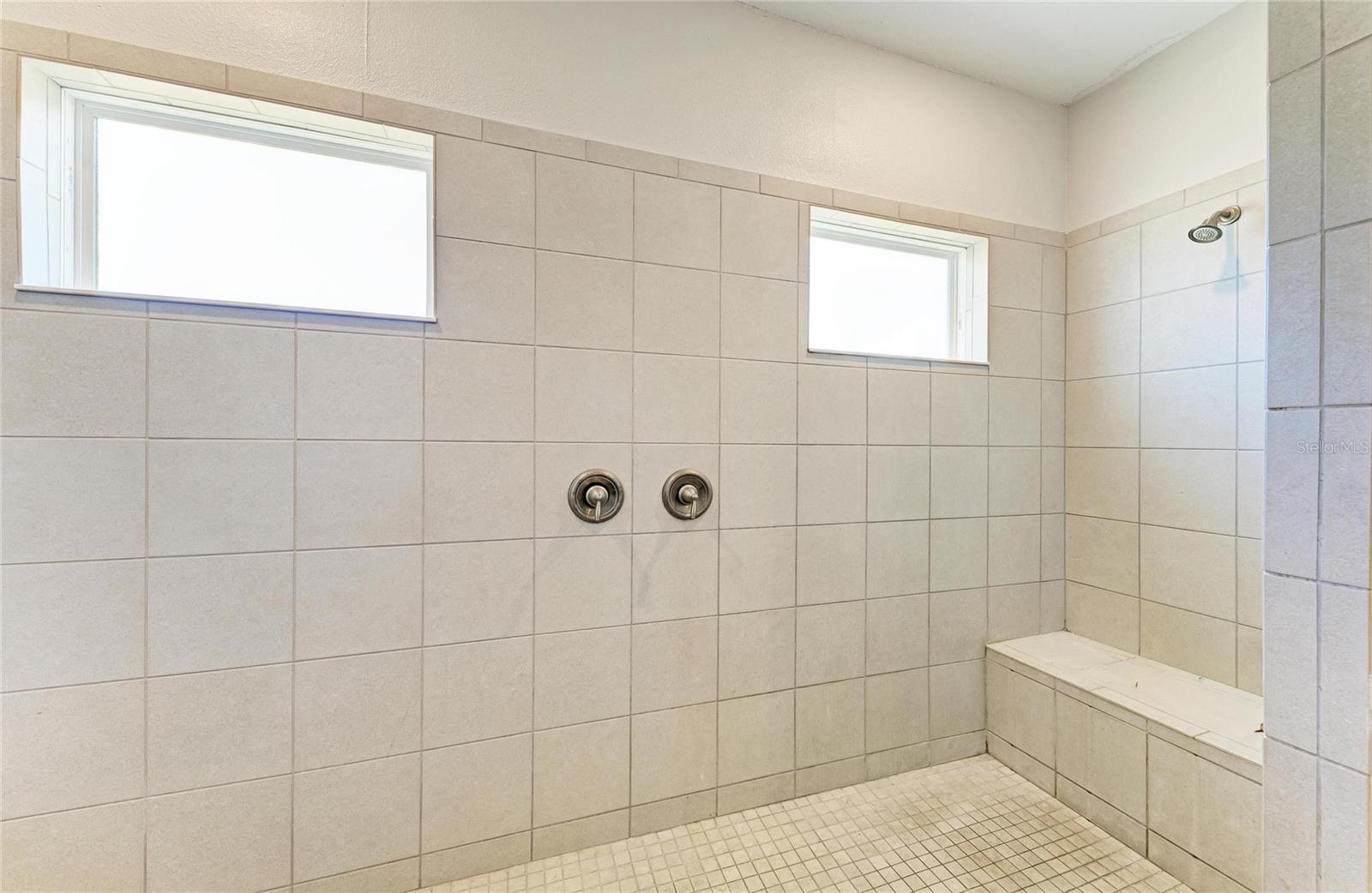 PORT CHARLOTTE SUB 33 - Residential