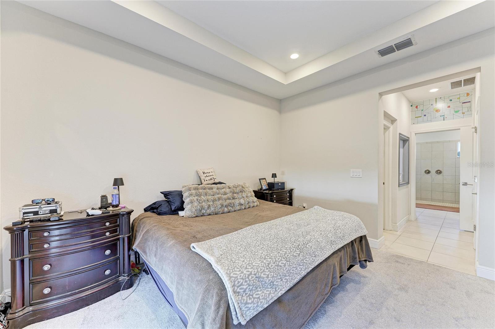 PORT CHARLOTTE SUB 33 - Residential