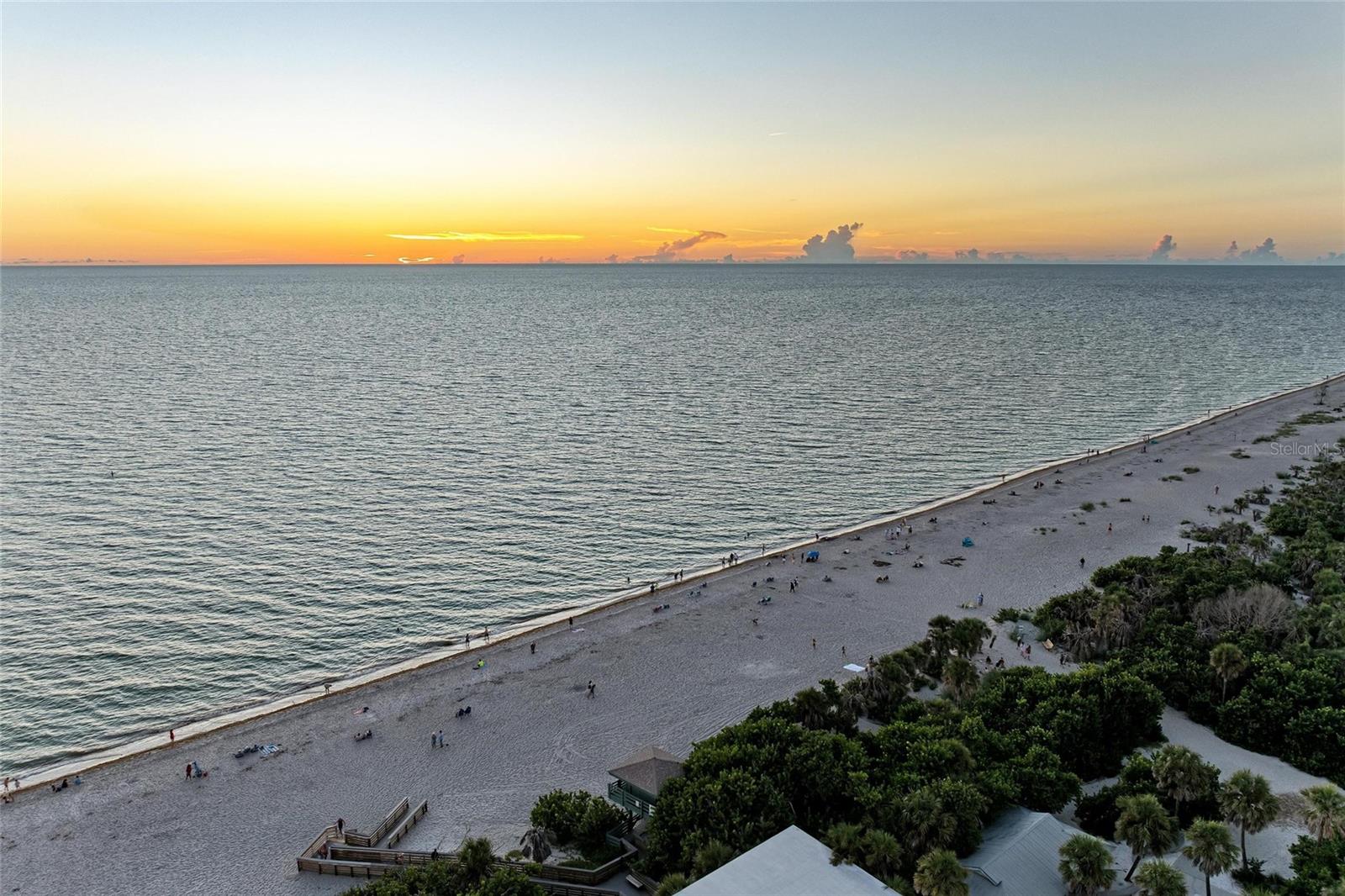 PORT CHARLOTTE SUB 33 - Residential