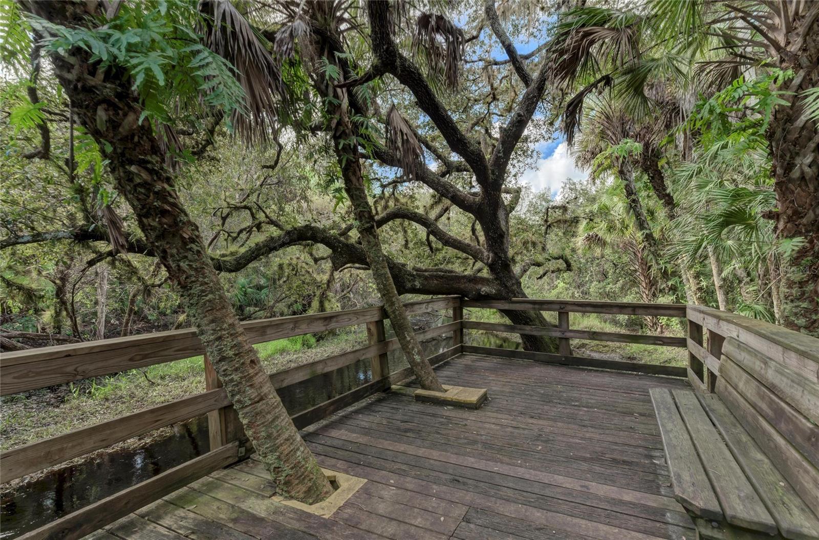 PORT CHARLOTTE SUB 33 - Residential