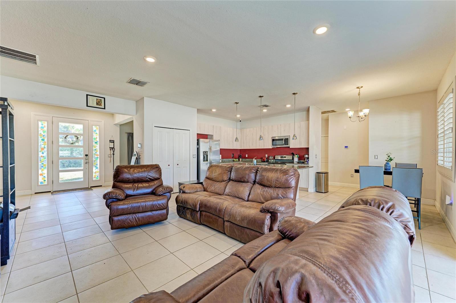 PORT CHARLOTTE SUB 33 - Residential