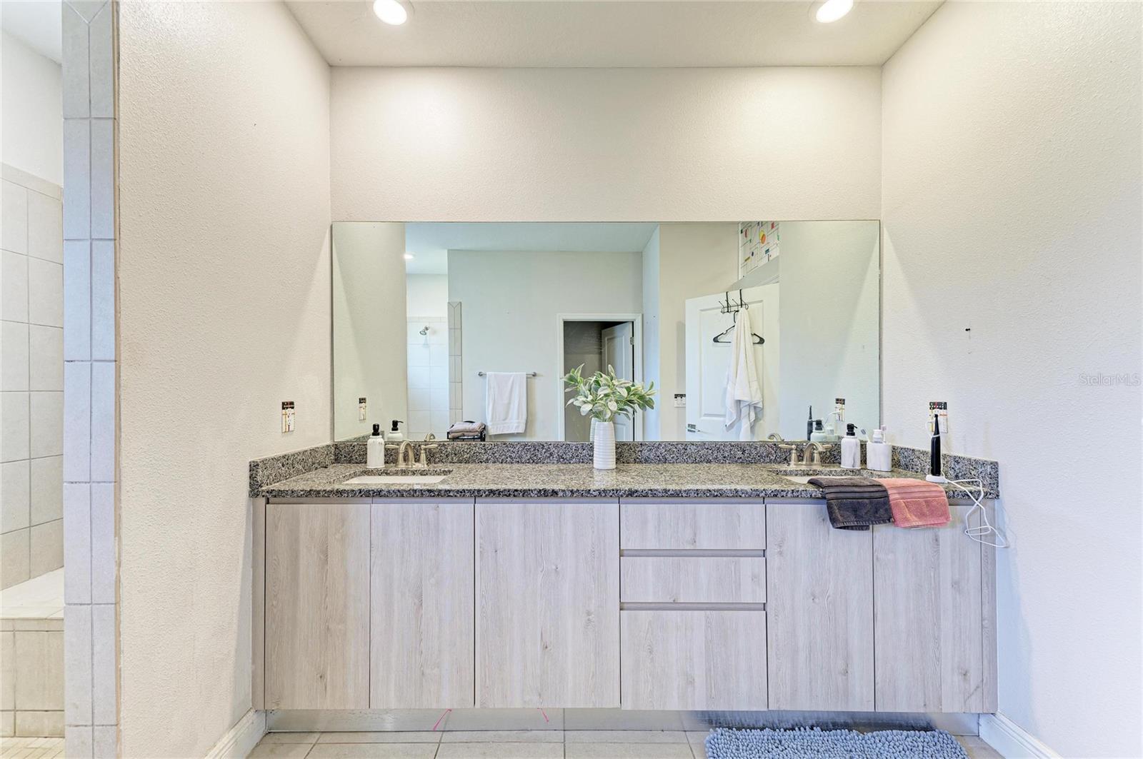 PORT CHARLOTTE SUB 33 - Residential