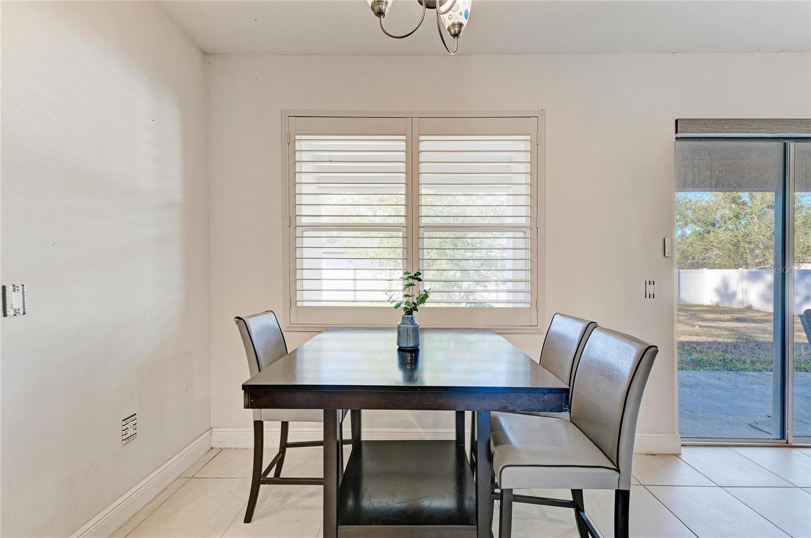 PORT CHARLOTTE SUB 33 - Residential