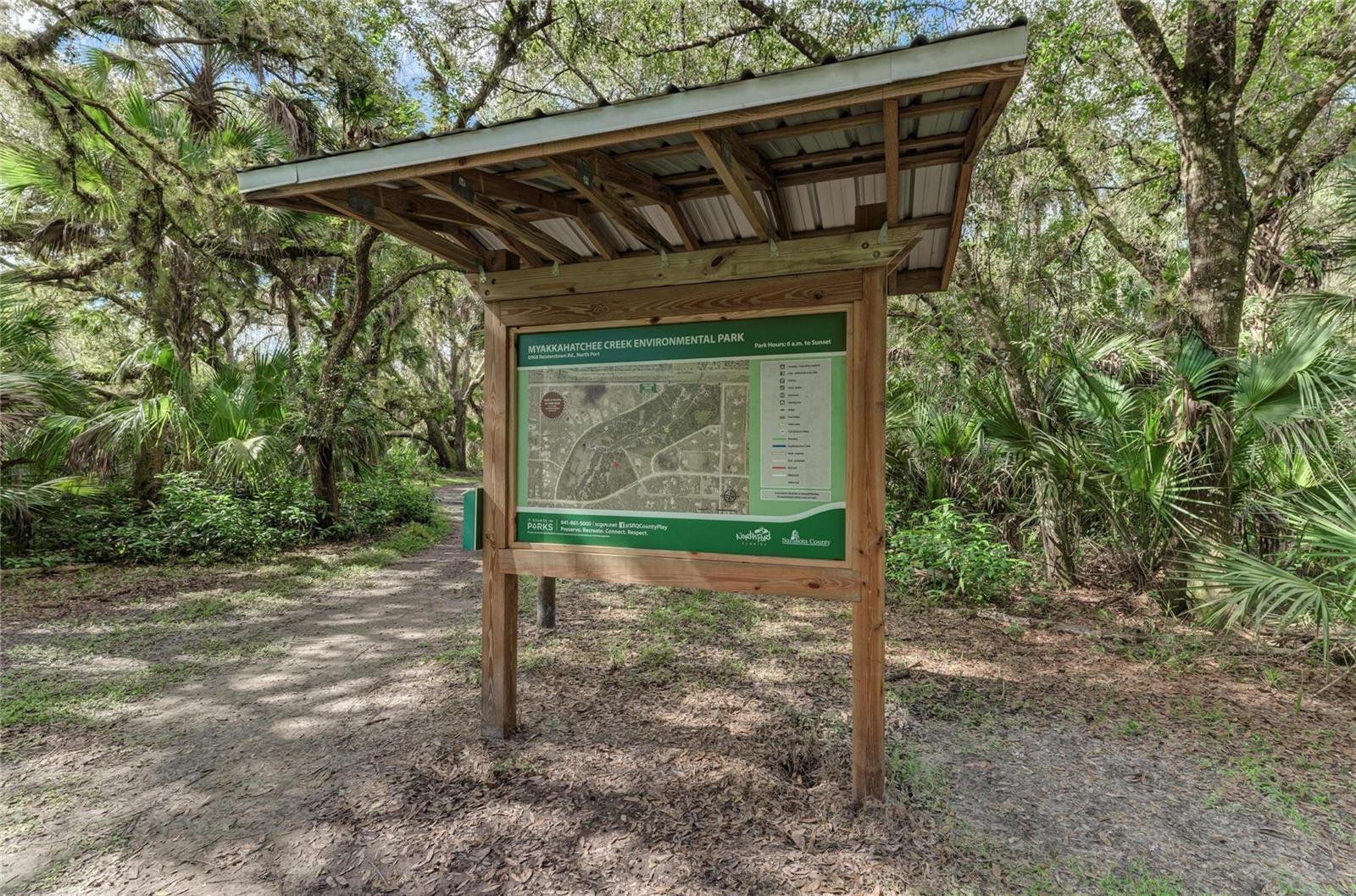 PORT CHARLOTTE SUB 33 - Residential