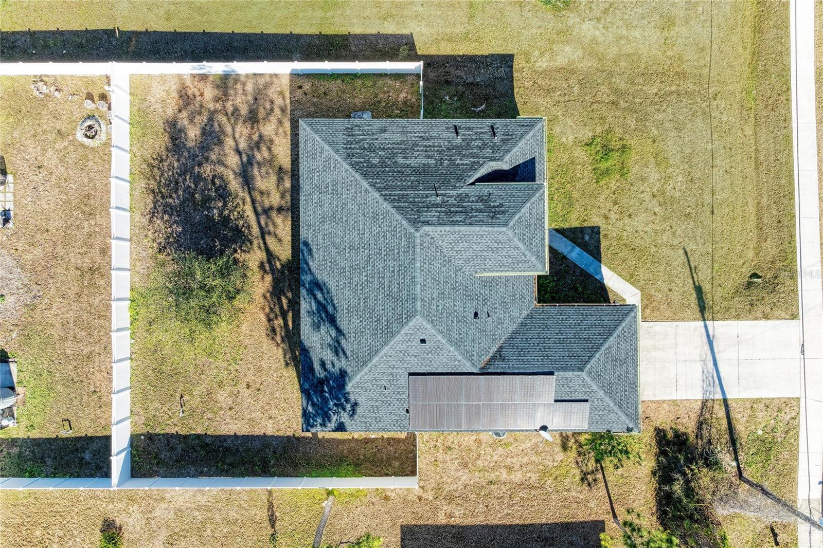 PORT CHARLOTTE SUB 33 - Residential