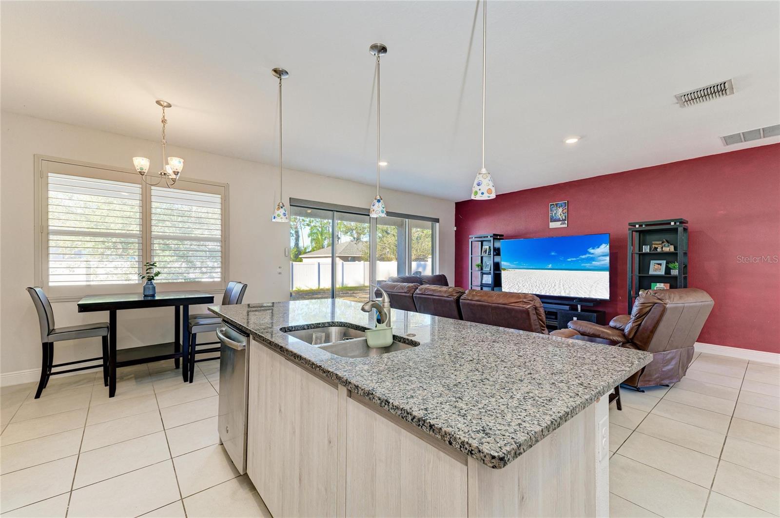 PORT CHARLOTTE SUB 33 - Residential