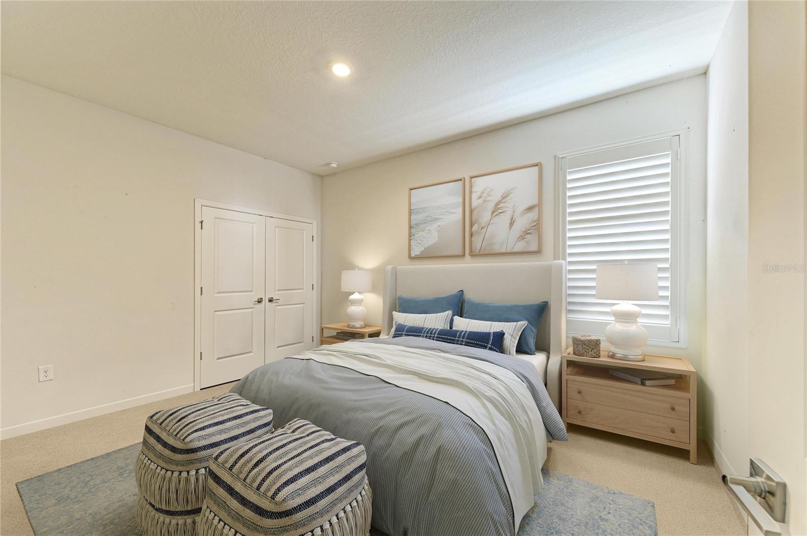 PORT CHARLOTTE SUB 33 - Residential