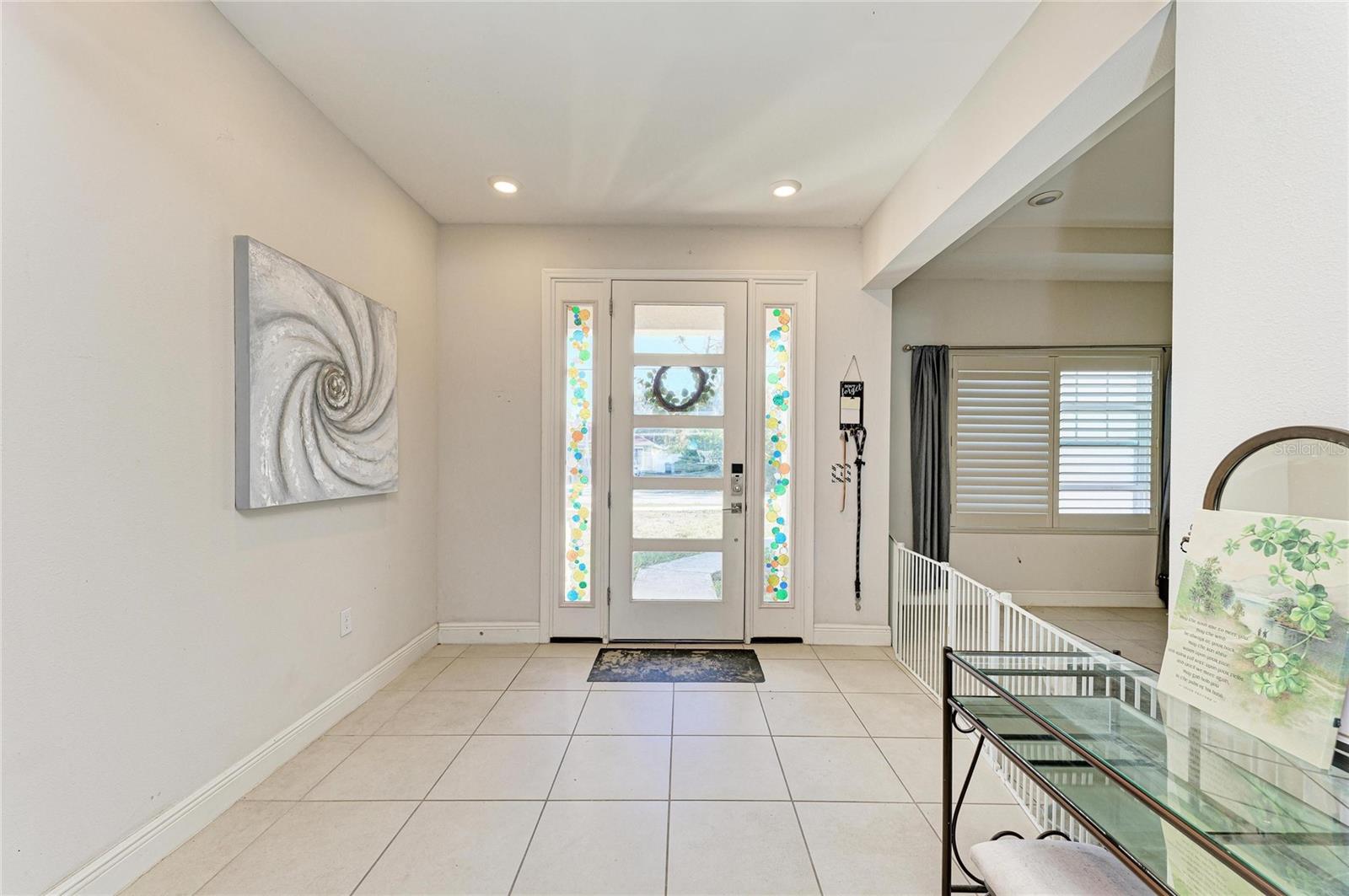 PORT CHARLOTTE SUB 33 - Residential