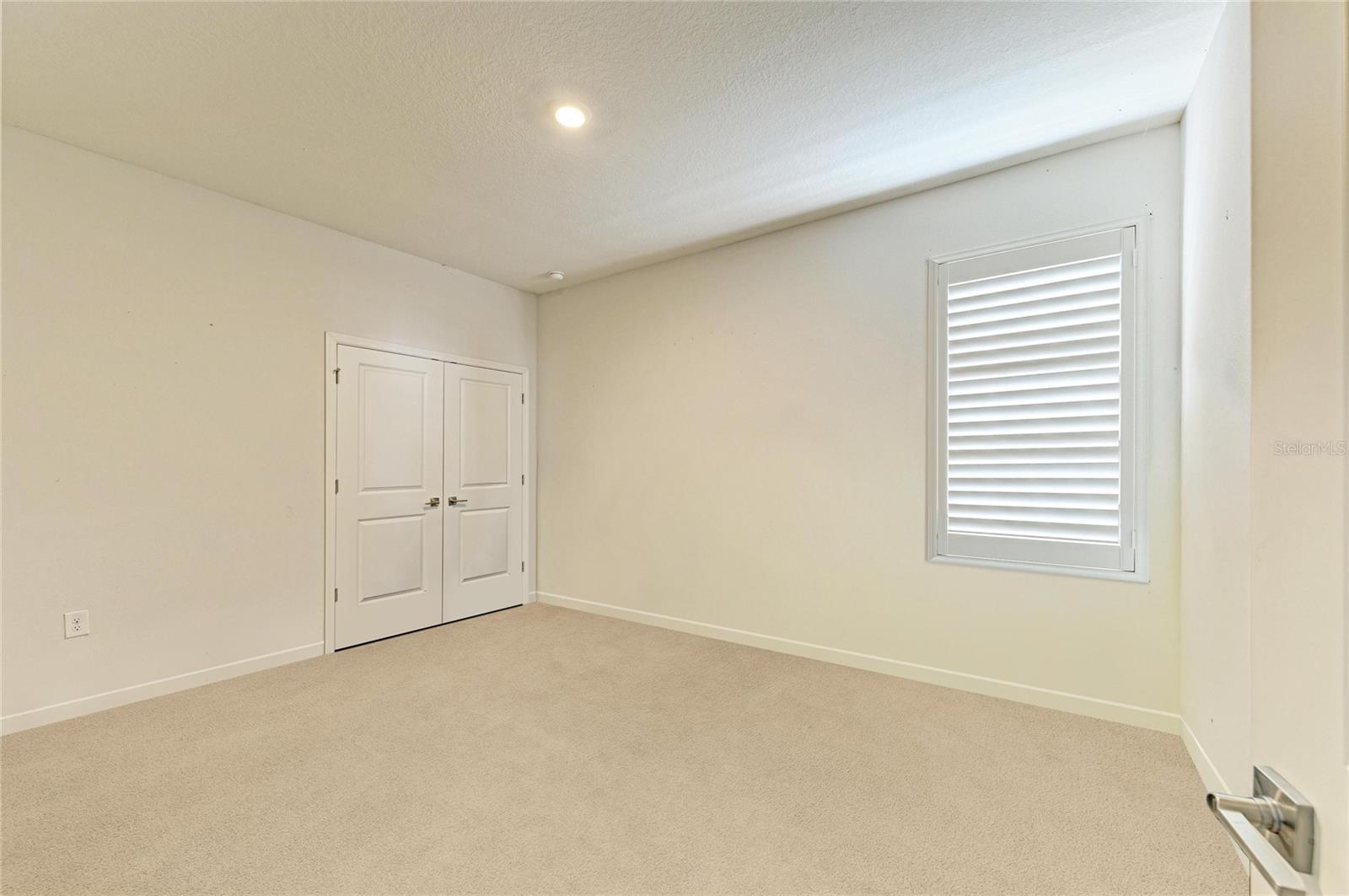 PORT CHARLOTTE SUB 33 - Residential