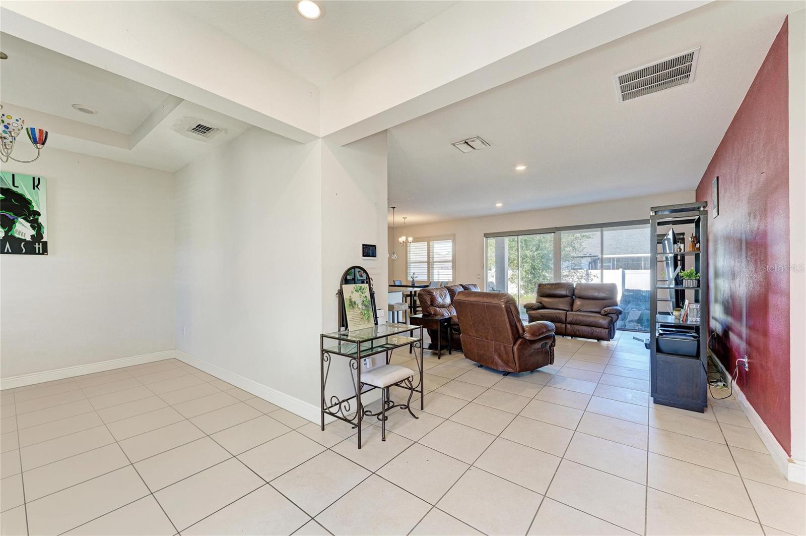 PORT CHARLOTTE SUB 33 - Residential