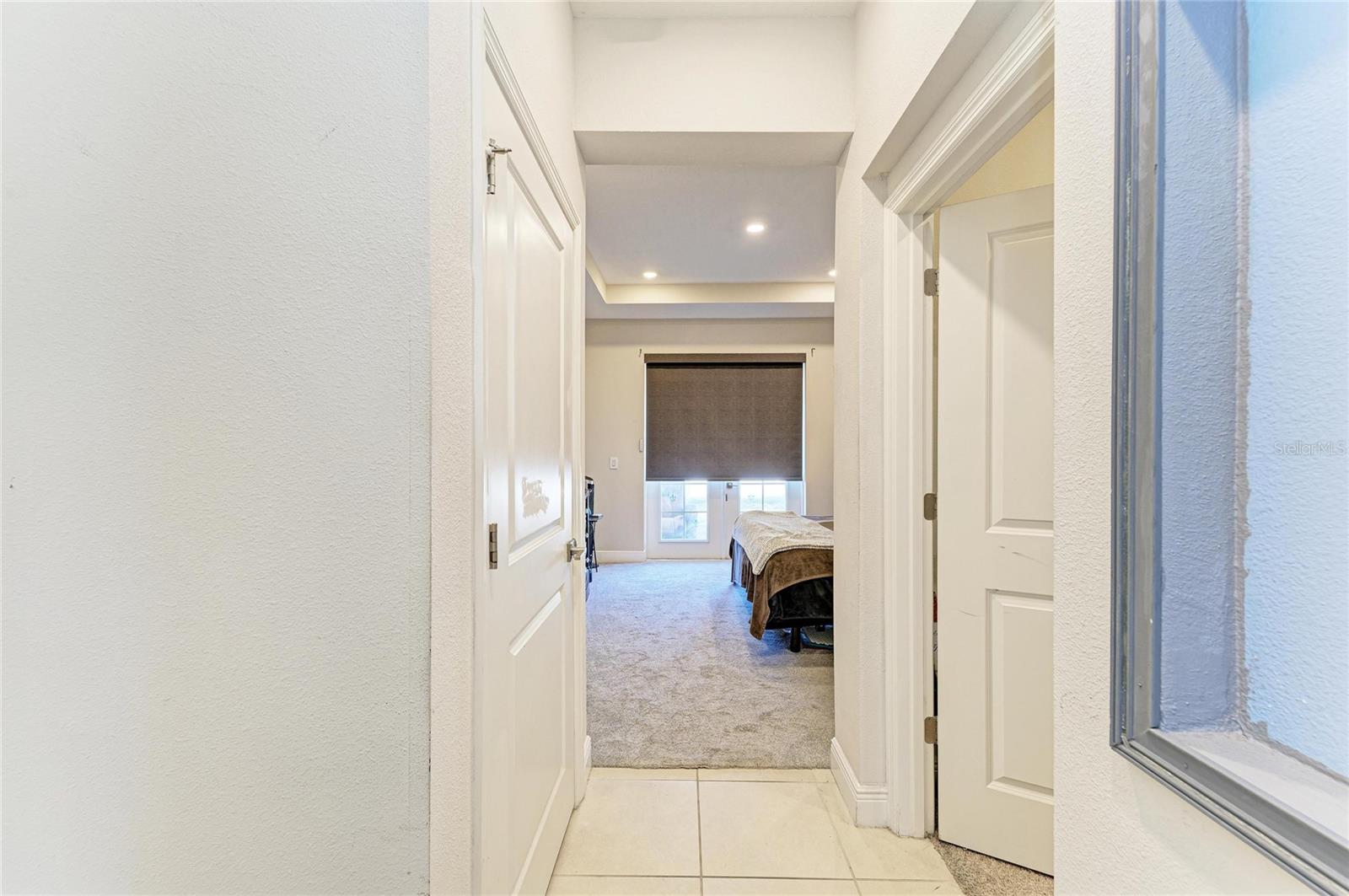 PORT CHARLOTTE SUB 33 - Residential