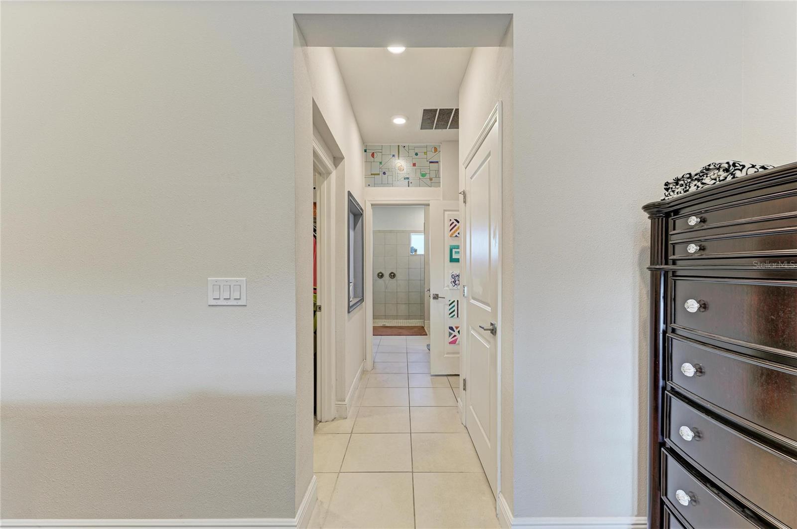 PORT CHARLOTTE SUB 33 - Residential