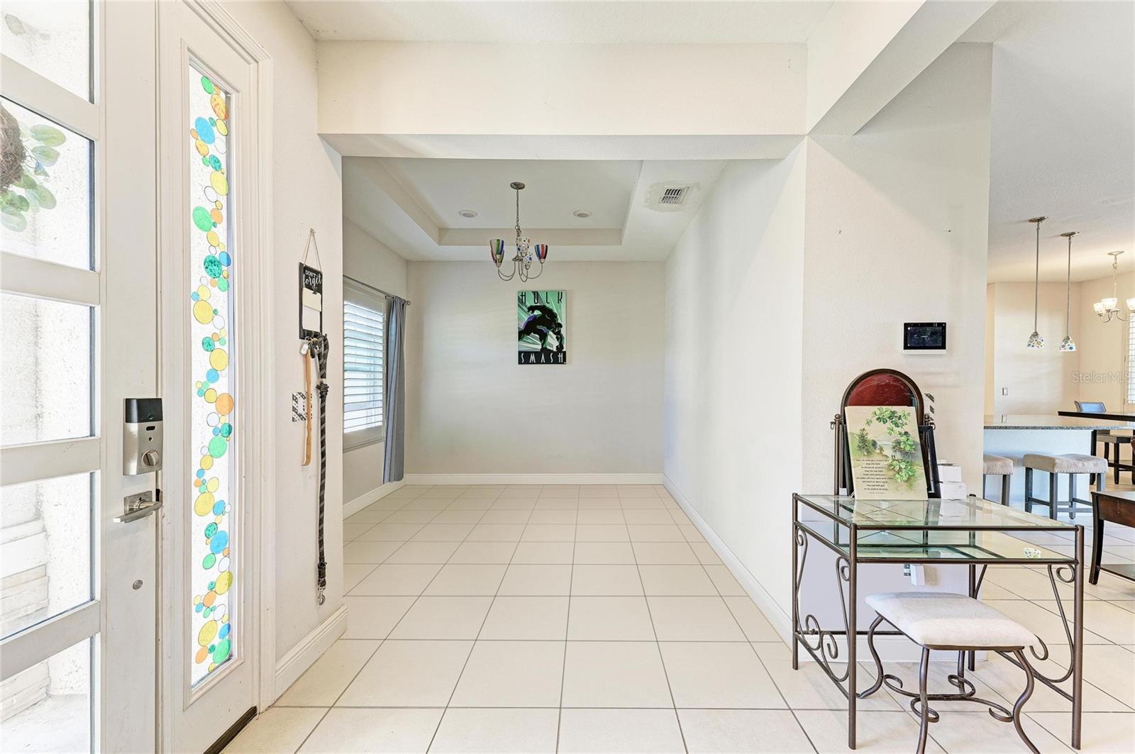 PORT CHARLOTTE SUB 33 - Residential