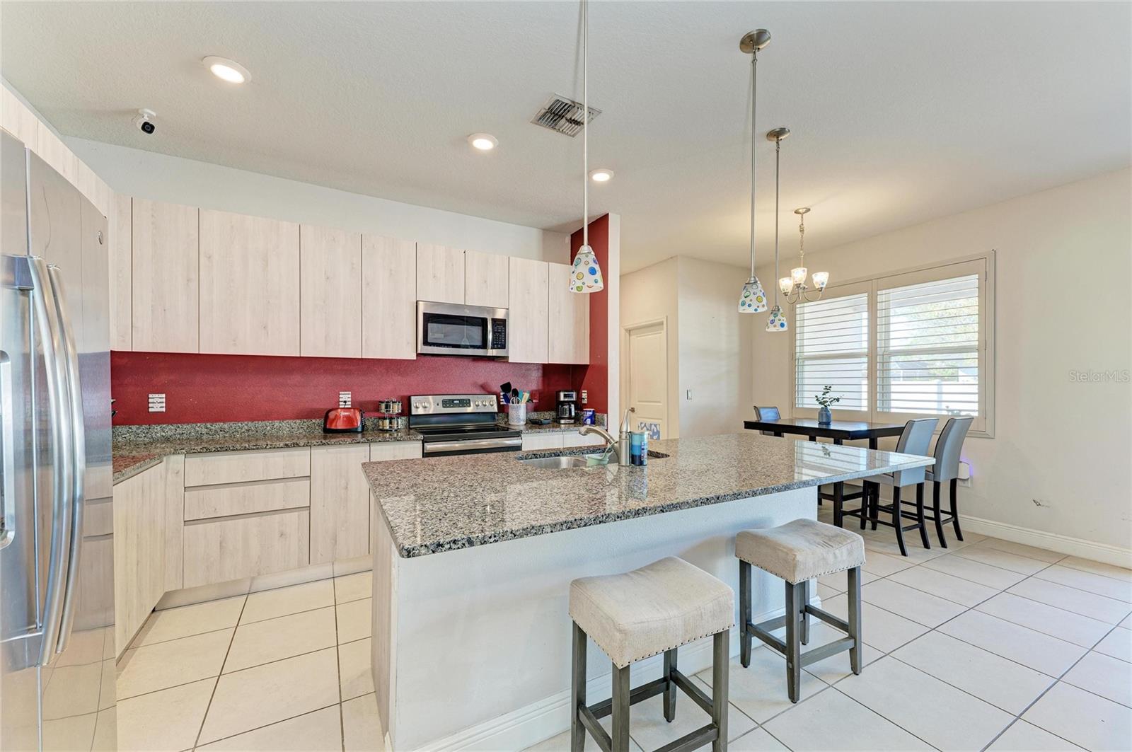 PORT CHARLOTTE SUB 33 - Residential