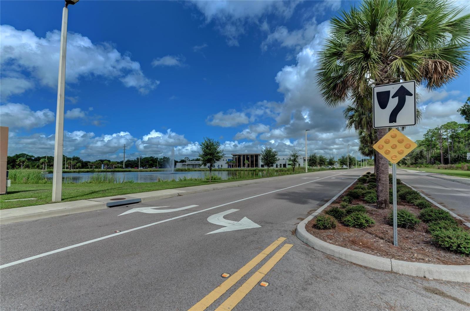 PORT CHARLOTTE SUB 33 - Residential