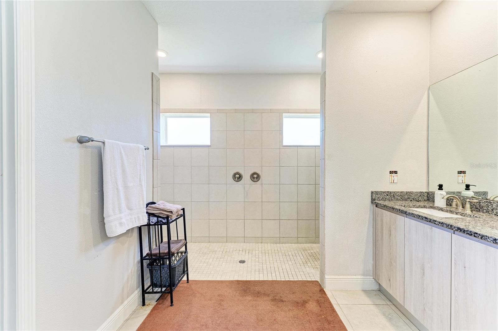 PORT CHARLOTTE SUB 33 - Residential