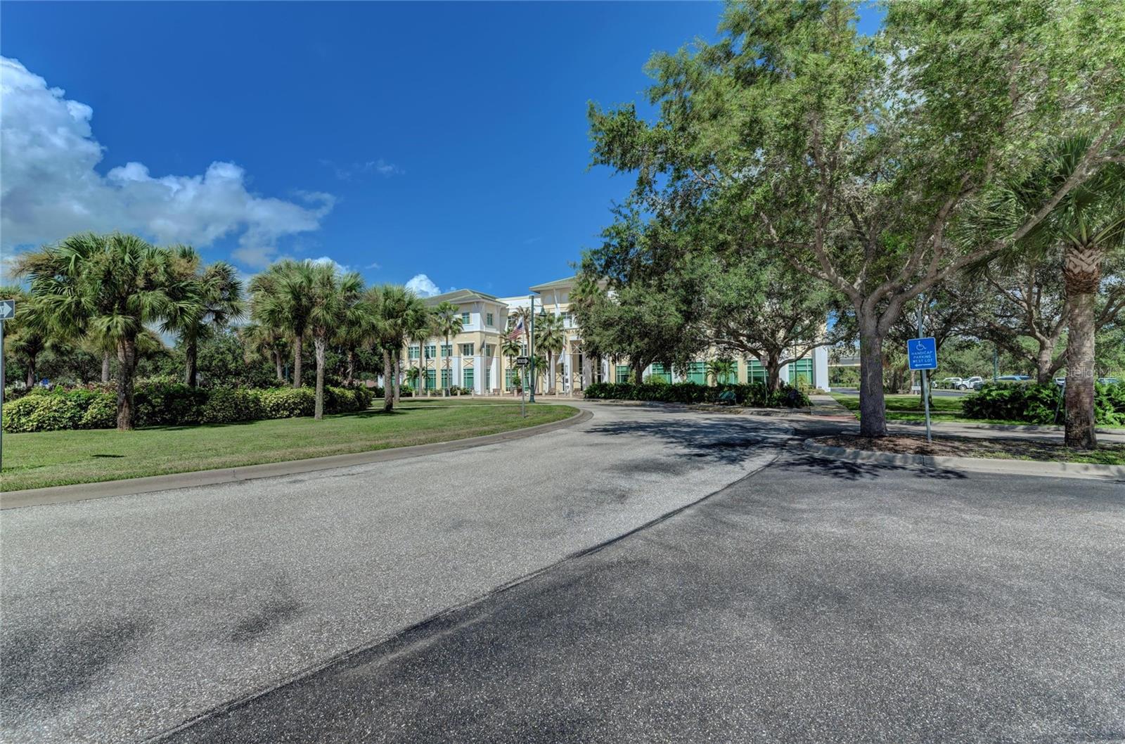 PORT CHARLOTTE SUB 33 - Residential