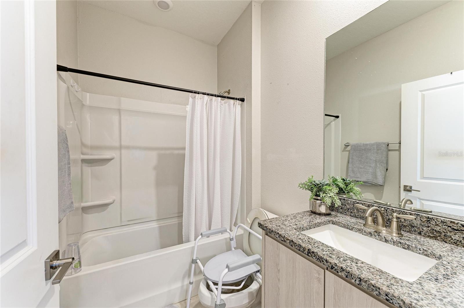 PORT CHARLOTTE SUB 33 - Residential