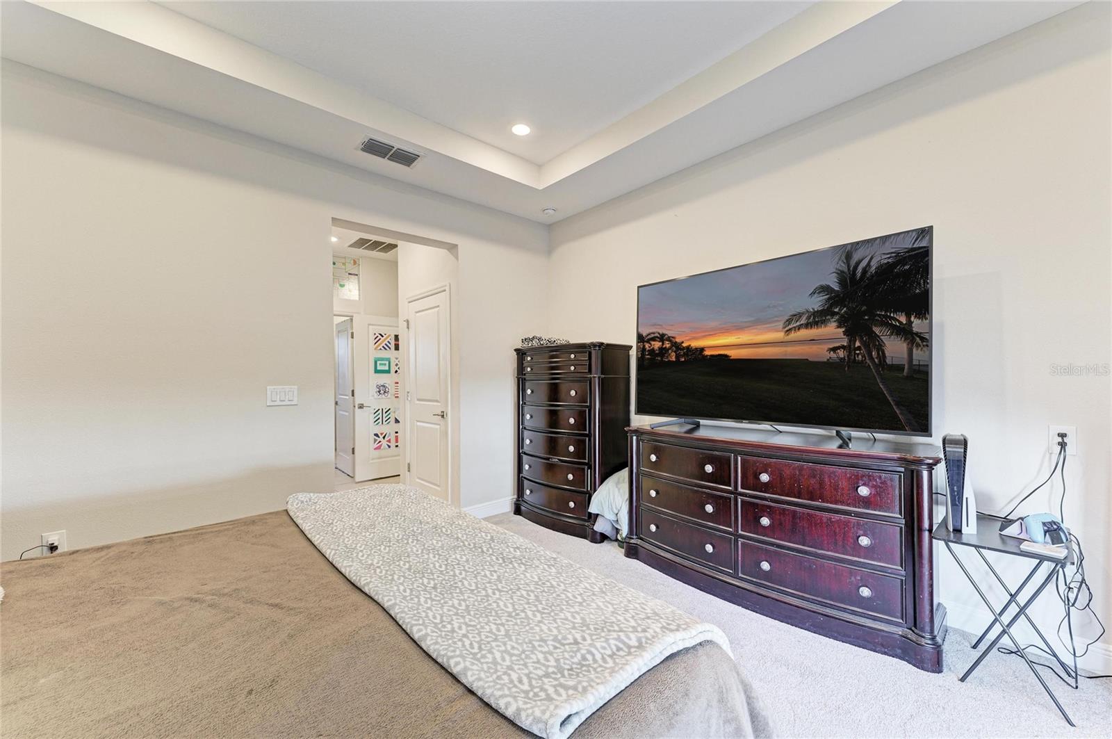 PORT CHARLOTTE SUB 33 - Residential