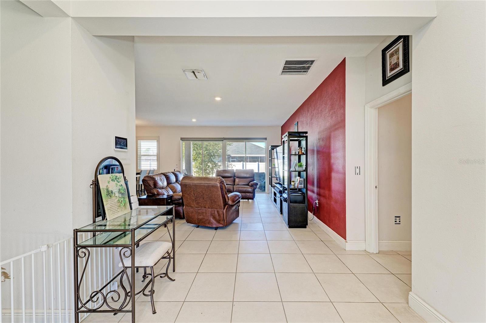 PORT CHARLOTTE SUB 33 - Residential