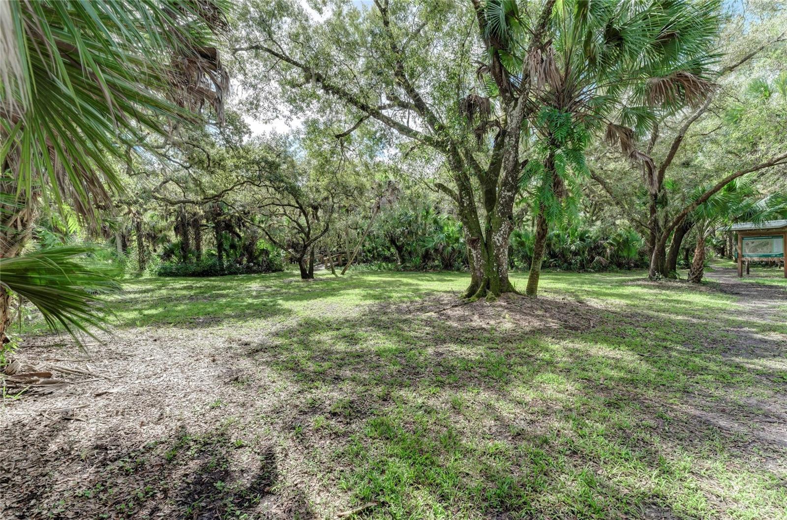 PORT CHARLOTTE SUB 33 - Residential