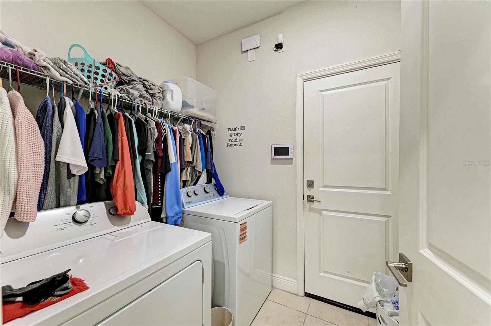 PORT CHARLOTTE SUB 33 - Residential